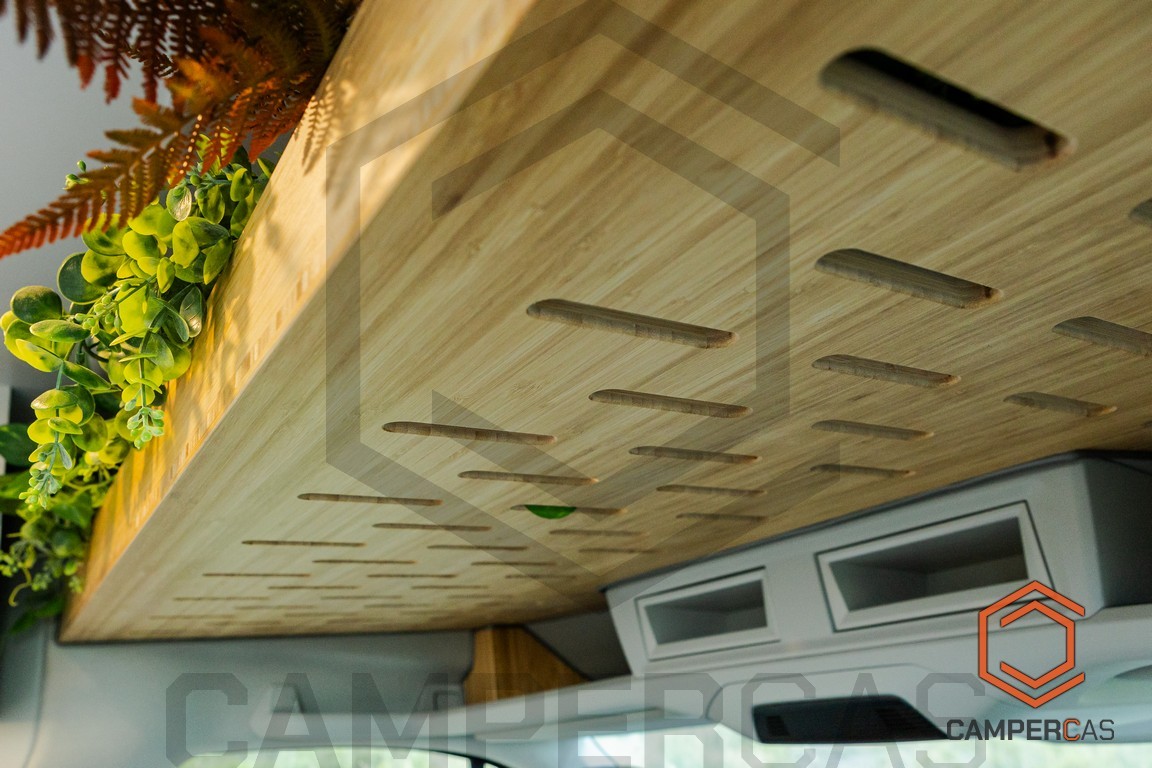 MAN TGE 4x4 - ADRENALINE 600