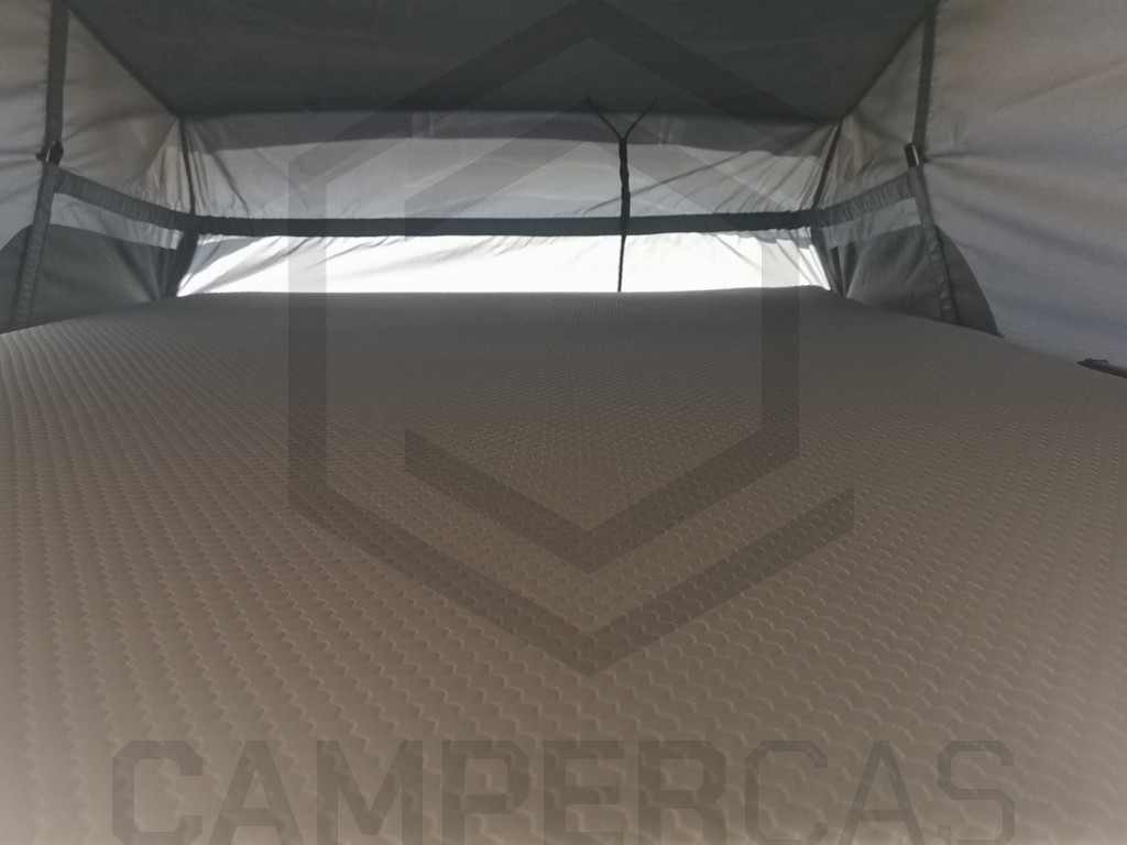 Mercedes Vito Tourer 