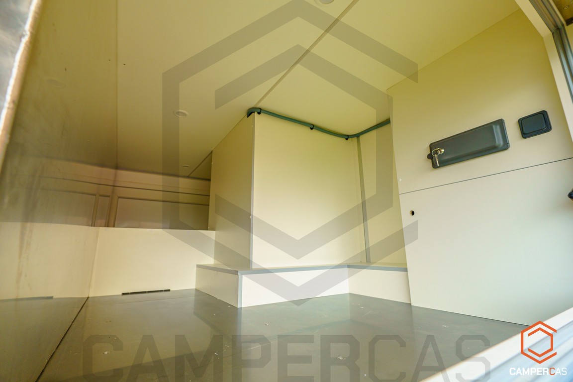 MAN TGM 13.320