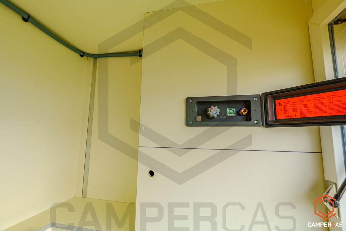 MAN TGM 13.320